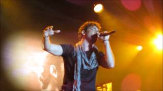 David Bisbal "MI PRINCESA"