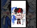 my cousin-@ReyGachaNox cr:@wuckyyofc#gacha휴고🫂-@Lixy_Oficial