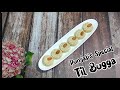Punjab S Special Til Bugga Recipe Shorts Cooking Stillrollin Punjab S Special Til Bugga Recipe Shorts Cooking Stillrollin
