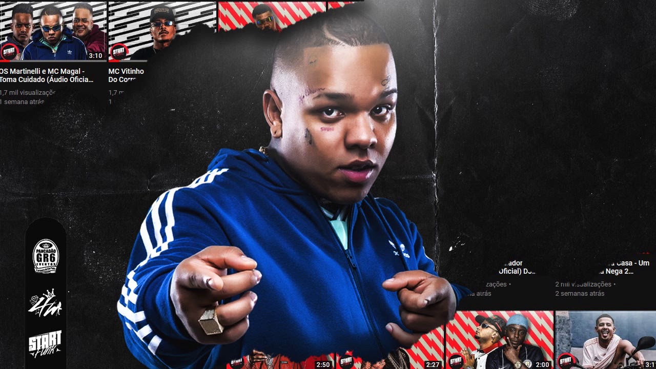 mc magal chave de enquadro udio oficial dj gm youtube mc magal chave de enquadro udio oficial dj gm youtube