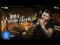 Miniature de la vidéo de la chanson Rio E Nova York