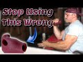 ARTARM Handle| How to use it the Right Way!