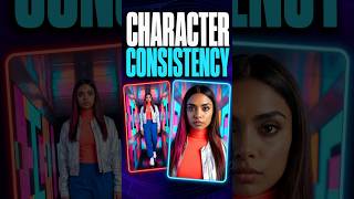 Kling 3 Character Consistency: Use These 2 Inputs