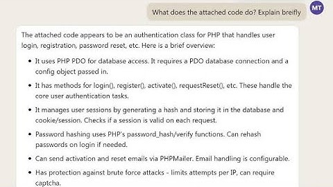 How to quickly summarise long PDFs for free with Claude AI