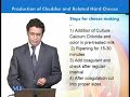 bt404  Food Biotechnology BT404 Topic No.094