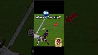 Kroos Bluetooth Tackles☠️🔥😂