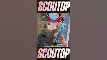 1v2s In Tournament | #shorts #bgmi #gaming