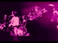 だててんりゅう1976