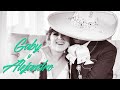 ❤️Boda💐 💍Gaby y Alejandro🐴 / El Salto Fresnillo Zacatecas🌵