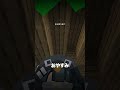 ググガガペンギン、ついに分身 #マイクラ #マインクラフト