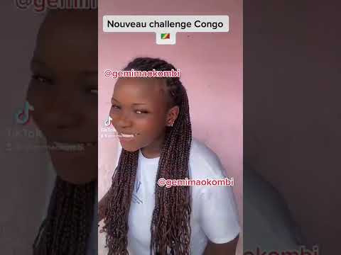 Challenge Mpachi Mpachi