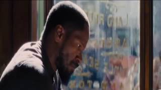 Переговоры (Подготовка). Фильм«Джанго освобождённый».mp4 Переговоры (Подготовка). Фильм«Джанго освобождённый».mp4