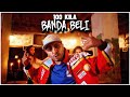 100 KILA BANDA BELI 100 KILA BANDA BELI