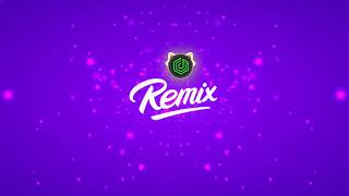 Pon De Replay - (Remix) - Rihanna