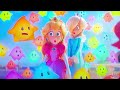 Super Mario Galaxy | I wanna see the castle 🍄
