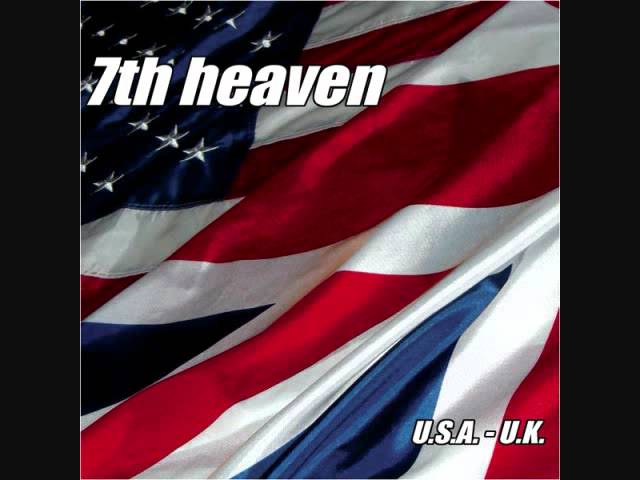 Ver 7th Heaven- Tragedy en YouTube Ver 7th Heaven- Tragedy en YouTube