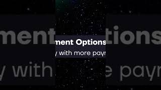 Indias Only Ticketing Platform With Zero Booking Fees 🎟️ Resimi