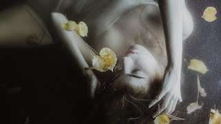 Mira Nedyalkova - Photography II