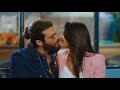 Erkenci Kus 39 - Sanem&Can - It Will Rain - Bruno Mars