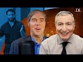 James Tour & Stephen Meyer React to the Origin of Life Debate (Ep. 1)