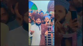 Dua se nawaz diye Mufti Salman Azhari New Short Video