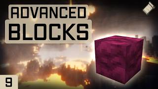 Fabric Modding Tutorial - Minecraft 26.1: Advanced Block | #9