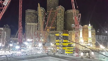 تلاوة من سورة الحاقه لشيخ عبدالله الجهني