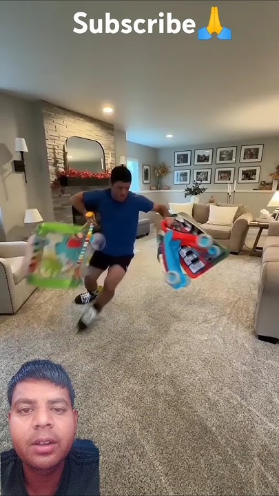 when-mom-gets-home-but-you-are-in-rollerblades-youtube