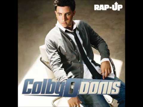 Colby O' Donis - Game For You (cover)