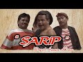Download Lagu DEPOT JAMU KIRUN ¦ SARIP