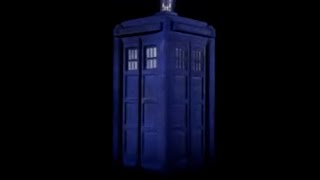 Tardis