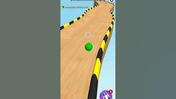 #gaming #marblesofig #funny #funny #games #marblesrace #technogamerz #viralvideo #facts