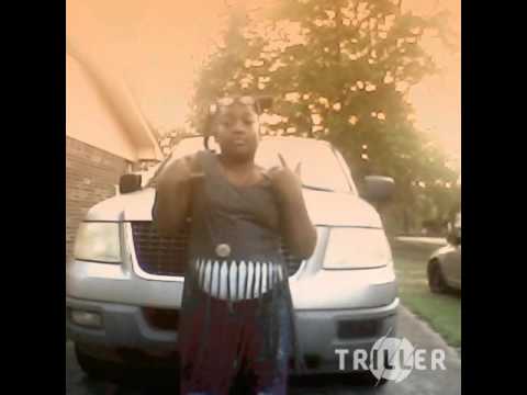 DJ Flex X Down In The Dm Jersey Club Remix TEAMCLUB DJ Flex X Down In The Dm Jersey Club Remix T 