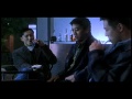 The Enforcer (Jet Li) (DivX).avi ENG DUB