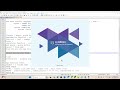 3 DDLs , Subqueries #SQL Training with Manideep 2024 12 16