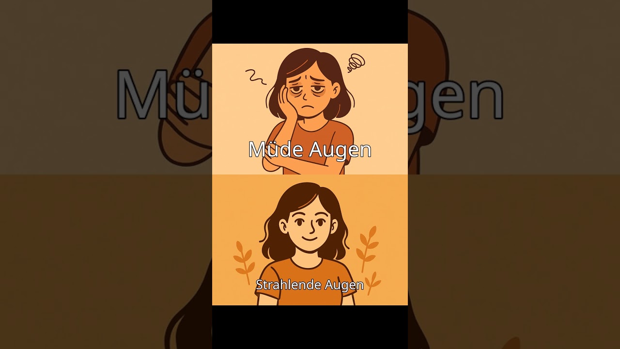 Von Problemhaut zu strahlendem Teint mit GlowPro