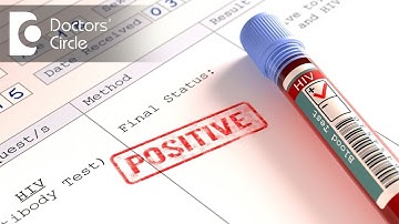 What Is HIV Phobia & Do I have It?- Dr Ramakrishna Prasad