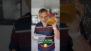 Famous Unlock Authentic Indian Curry Flavor with Mix Powder Net Worth