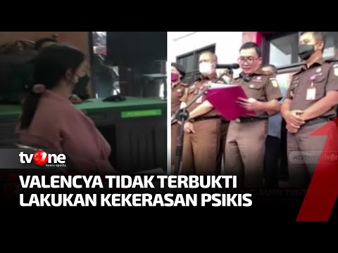 Video: Bagaimana Untuk Mengetahui Tunggakan Cukai Oleh TIN