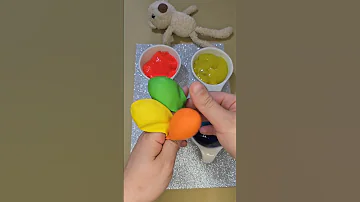 طاق طاق طاقية رن رن ياجرس 