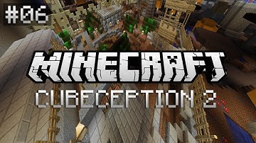 Cubeception 2 Ep.06 - No commentary