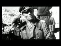 La Battaglia di El Alamein Documentario Completo