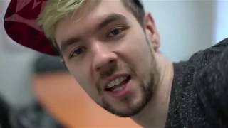 Chase Brody Tribute - The Beginning