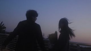 [VIETSUB] 보고 싶어질 때면 (WHEN YOU MISS ME) - PATEKO, Kid Wine I  TRUE BEAUTY