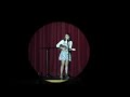 Fireflies - Eve Angelo