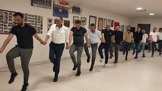 ERZURUM UZUNDERE BARI