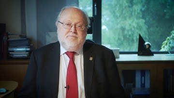 Grand Challenges Introduction video