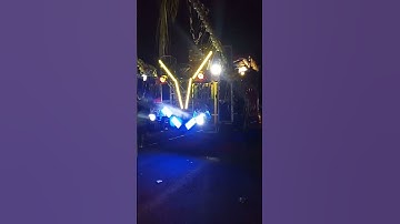 SDH AUDIO🔥set kedua 4 sub full parathel 21 inc baris kreasi desa besole#soundkarnavalindonesia#fyppp