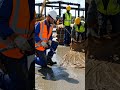 Why Proper Concrete Curing Is So Important (Construction Insight)