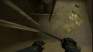 LTDREW #XVAP